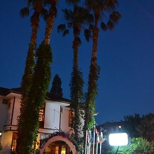 Palma Rosa Hotel